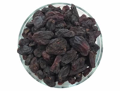 مرکز پخش مویز سرخ هسته دار